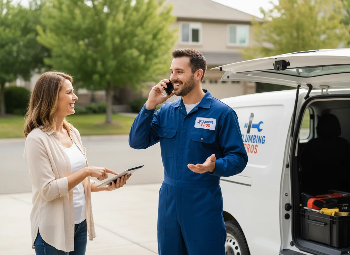 Water Heater Repair Briceville, TN FAQs